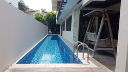 Kew Cottages (D16), Terrace #350630921